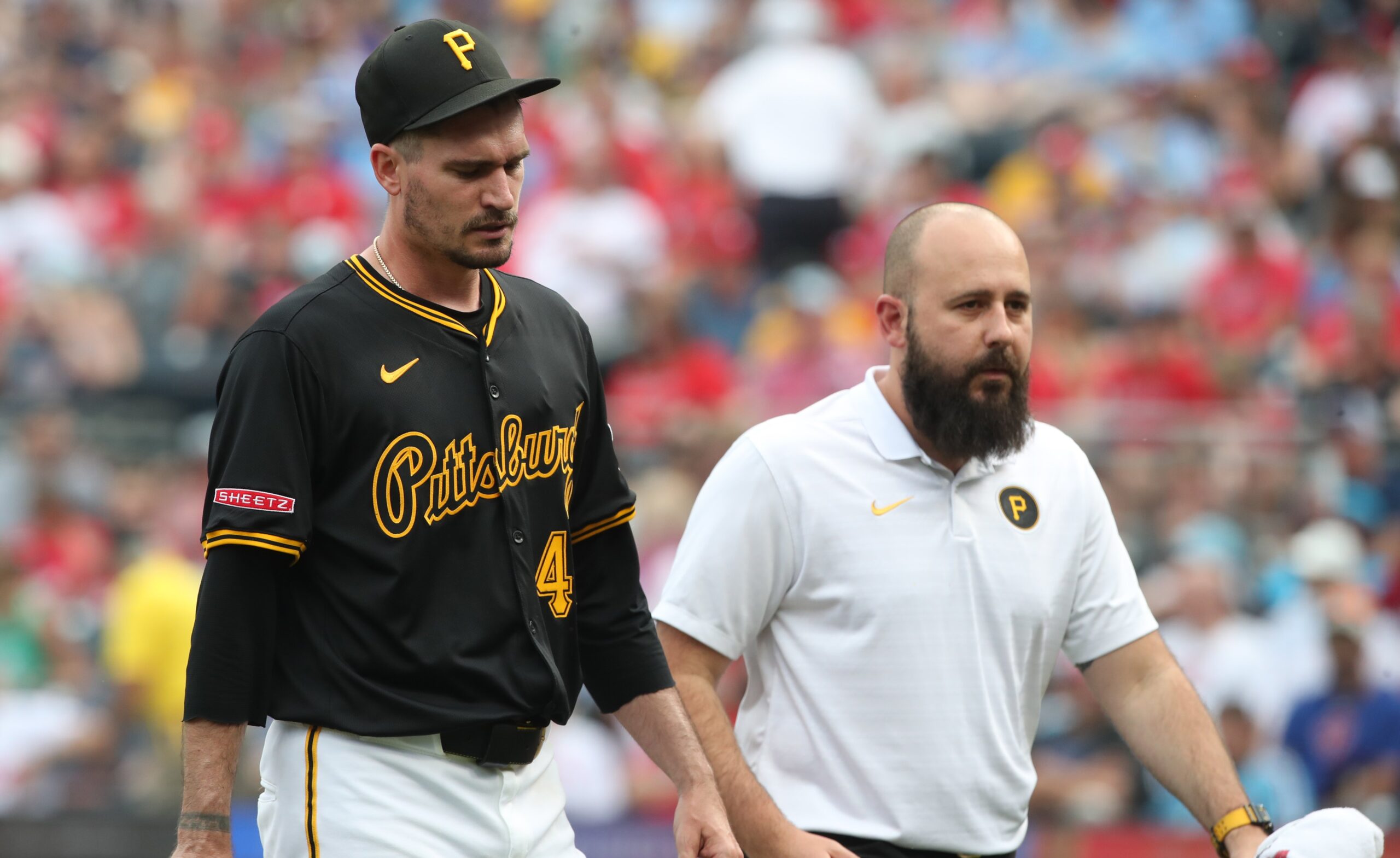 エンゼルス 先発ローテ一角・ヒーニーをヤンキースに放出 - スポニチ Sponichi Annex 野球