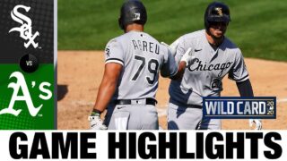 エンゼルスが元首位打者のアンダーソン遊撃手とマイナー契約 - スポーツ報知