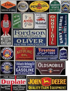 架空企業ロゴ」ステッカーの通販 ∞ SUZURI スズリ