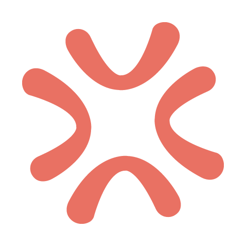 怒りマークの写真素材写真素材なら「写真AC」無料 フリー ダウンロードOK