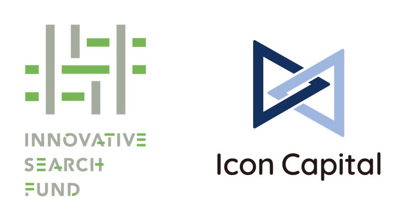 本社フリーランサー等との社内外注アイコンセット - アイコンのベクターアート素材や画像を多数ご用意 - アイコン, 働く, ビジネス - iStock