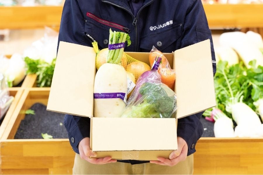 楽天市場 250 100 200 スタンド袋 ふた付き 200枚入り 300 規格袋 スタンドパック 500ml ドリンクパック 380 キャップ付200枚入り ドリンク ゼリー 保存容器 ジャム 透明 ジュース パウチ 保存 容器 150 飲み物用 カウパック ジュースパック 調味料 容器 :セレクト