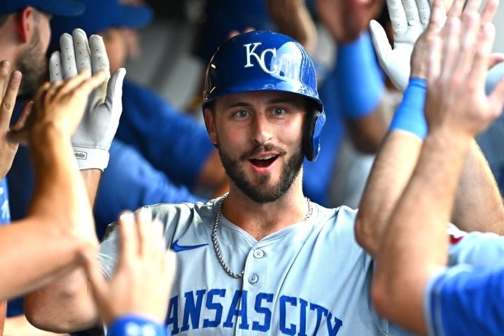 タイラー・アンダーソン - Wikipedia