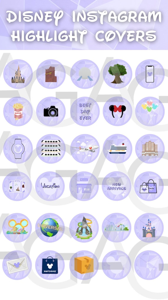 🍊🤍🗼線画 ディズニー線画ディズニーイラストディズニーアイコンディズニーリゾートディズニーリゾートラインティンカーベルベイマックスのハッピーライドベイマックスコーデベイマックス女子ベイマックスバーガーディズニー壁紙ディズニー待受