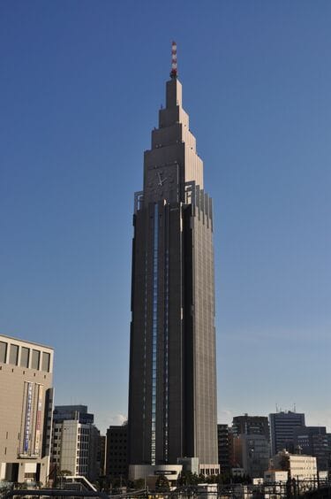 日常引っ越したら新居でドコモがほぼ圏外でドコモレピータを申し込んだ話 2