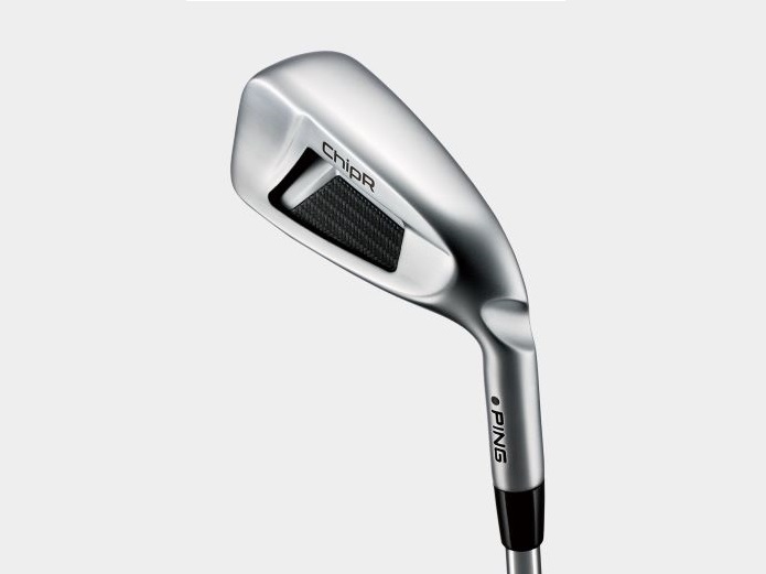 ゴルフのチッパーとは？選び方や打ち方のコツを紹介 季節・暮らしの話題 2022年11月19日- 日本気象協会 tenki.jp