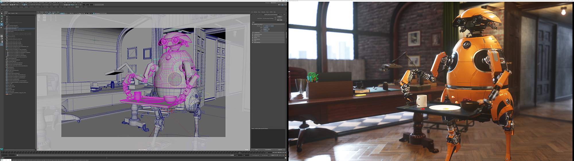 Unityの言語を英語表記から日本語表記にした～い！！Nellun