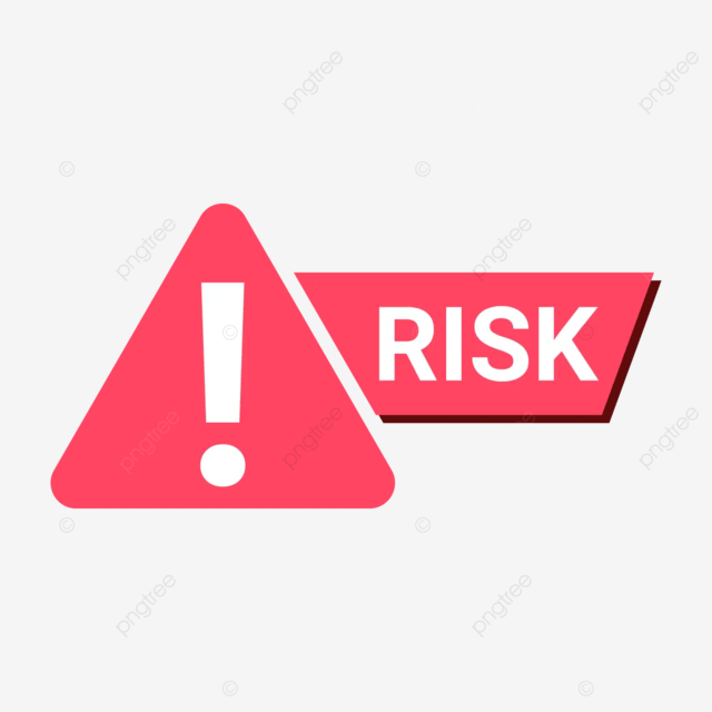 危険」のイラストかわいいフリー素材集 いらすとや