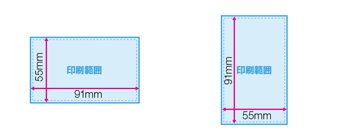 BX06ビジネス名刺10面 厚みしっかりｘ2冊 ヒサゴ hisago 名刺用紙 -激安販売ドットコム－小企業,社労士,個人経営者のための弥生販売,弥生給与,ソリマチ,ヒサゴ,オービック,PCA,サプライ用紙伝票専門通販店－