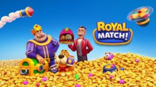 プロ野球スピリッツA の選手のレベルの上げ方は？効率的なレベル上げの方法をご紹介！ - ゲームの森