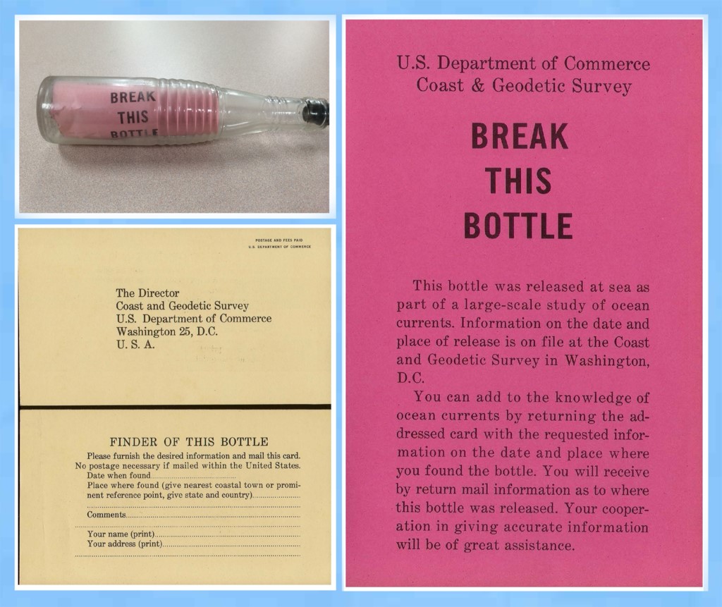 伊藤園、体験型抹茶飲料に透明パッケージ 色の変化楽しむ - 日本経済新聞