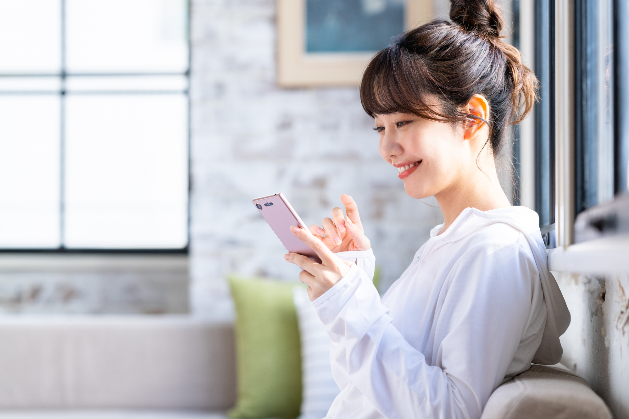 一人暮らしの20代が参考にしたい！すぐにできる生活費節約のコツ - あなた × お金のプロ