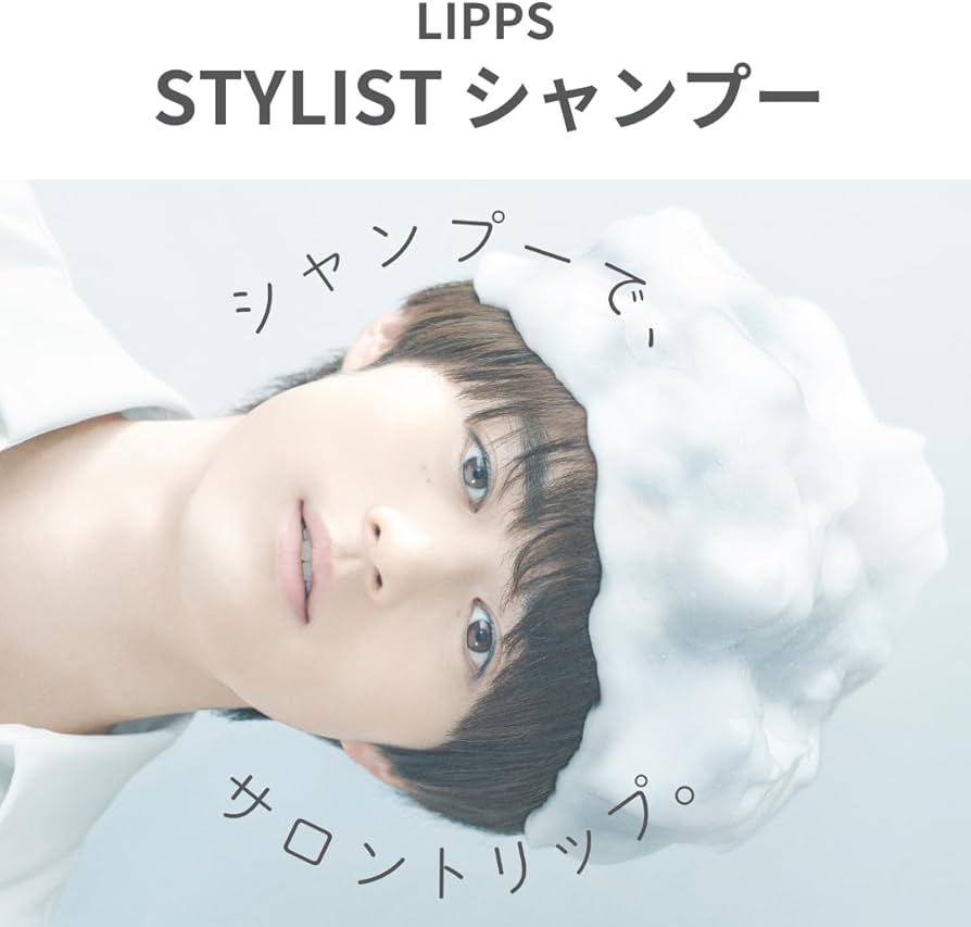 リップス 自由が丘(LIPPS)｜ホットペッパービューティー