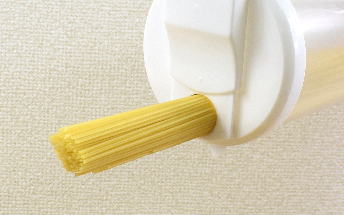 DAISO 密閉パスタケースmoko.homeが投稿したフォトブックLemon8