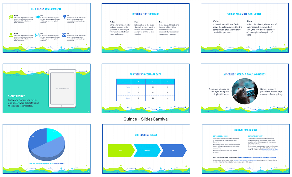 コンペ用のパワーポイント資料を作成します 学内コンペで多数入賞経験あり！1枚から対応します。ココナラ