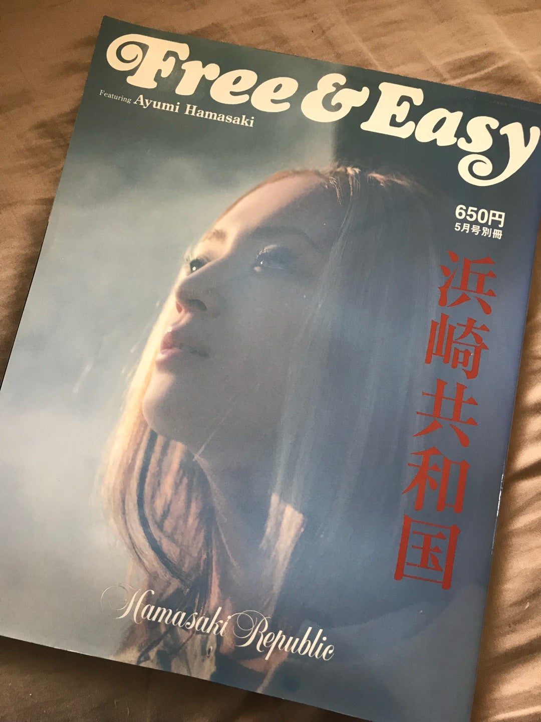 乃木坂46 6th YEAR BIRTHDAY LIVE DAY3 2枚組Shop at Mercari from Japan!Buyee