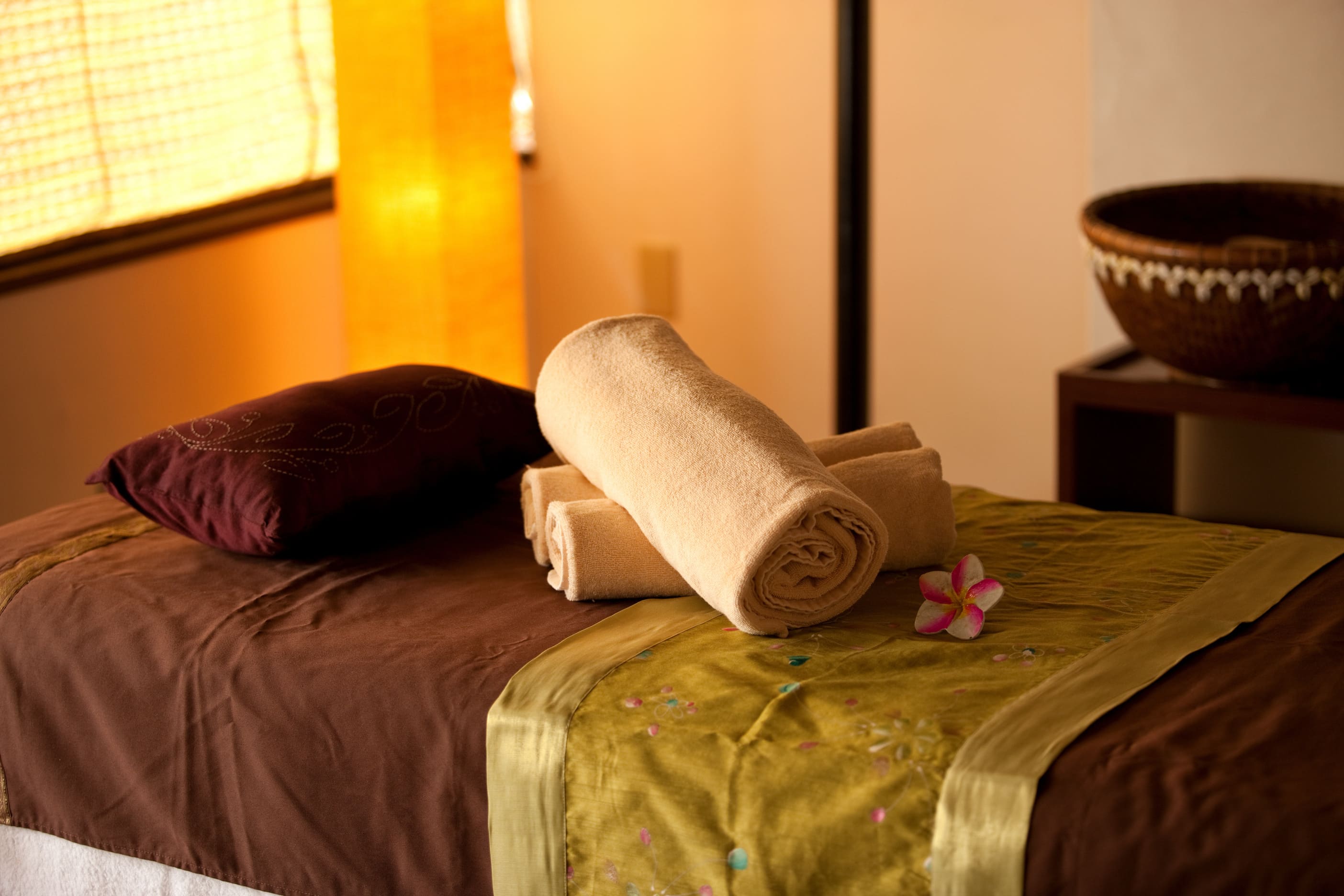 エステ 自宅サロン開業に使える補助金・助成金まとめ 2023年補助金のミチシルベ