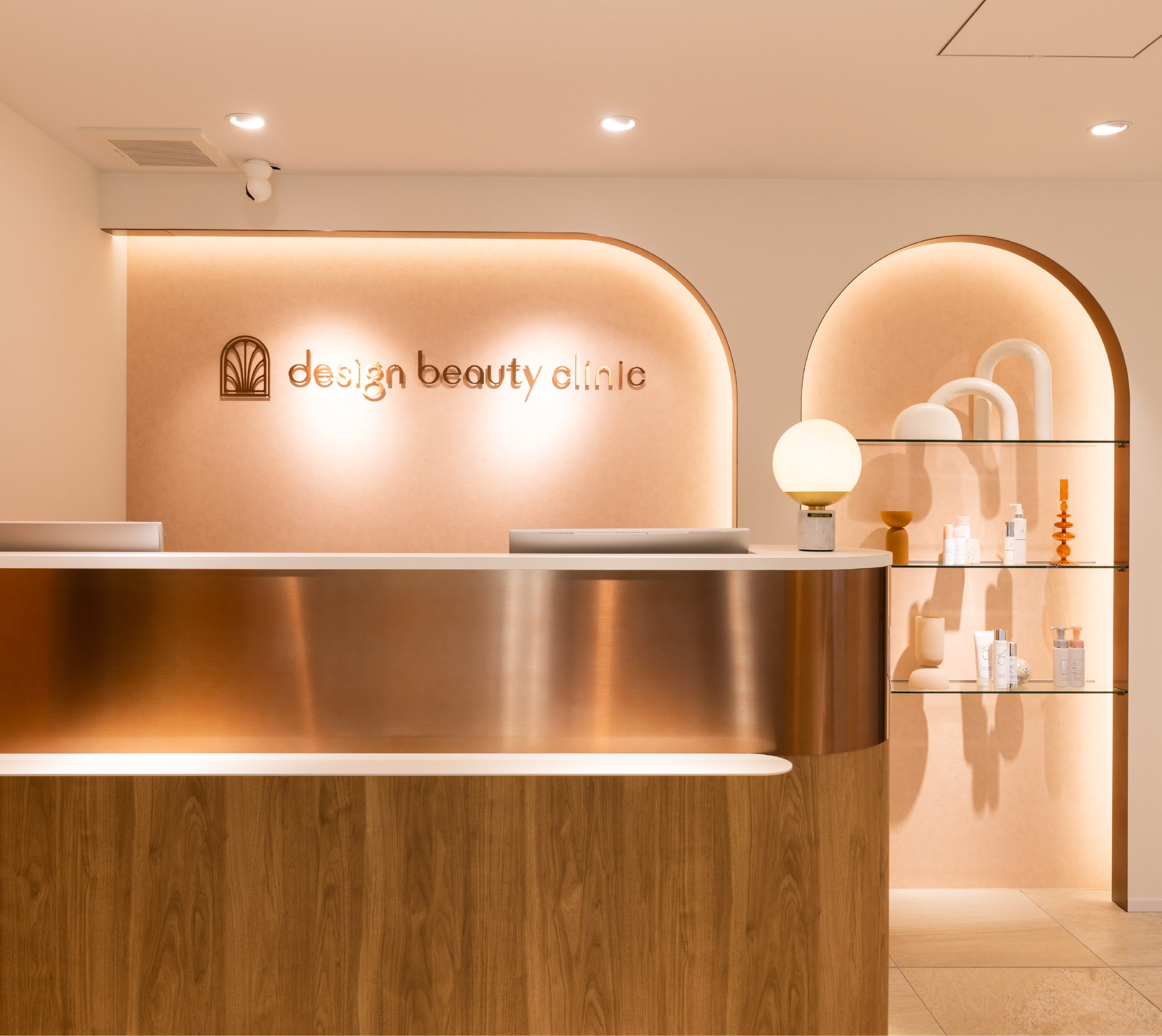 公式 ライフビューティークリニック大宮大宮駅の美容皮膚科・美容外科