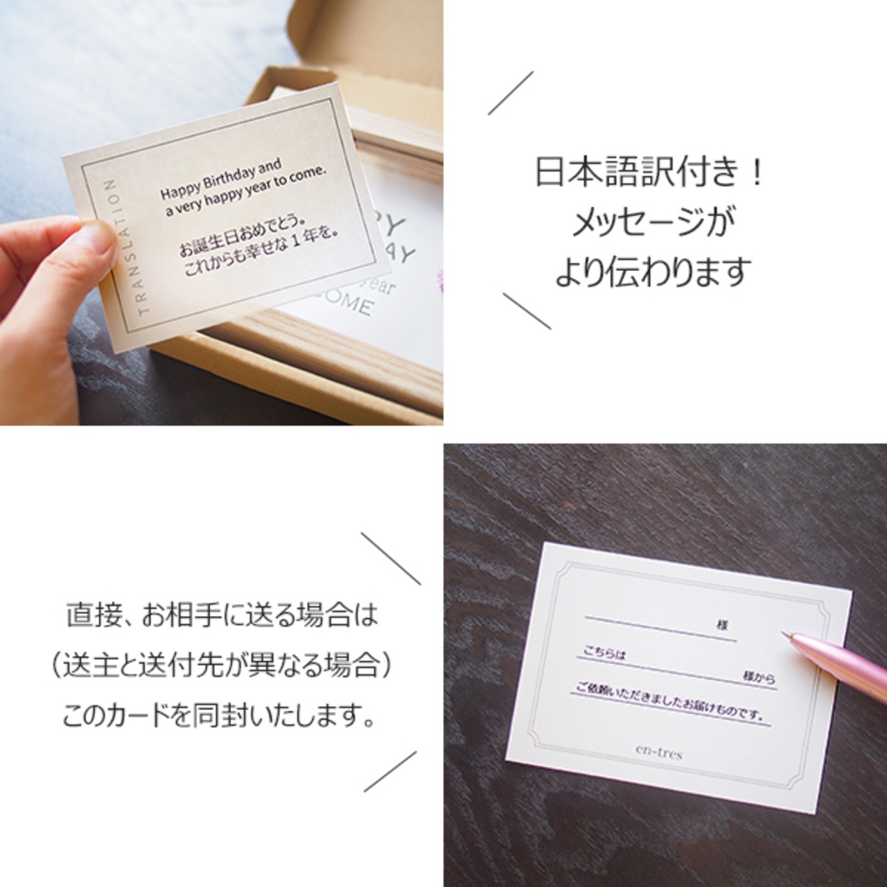 Amazon.co.jp: 退職祝い 退職 お礼 ギフト プレゼント アートポスター メッセージ 感謝状 A4サイズ女性用: ホーム＆キッチン