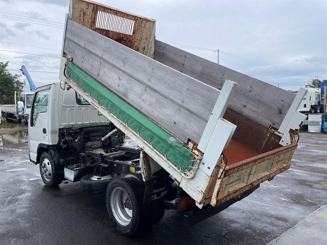 ⚓うめちゃん🇯🇵 on X: 