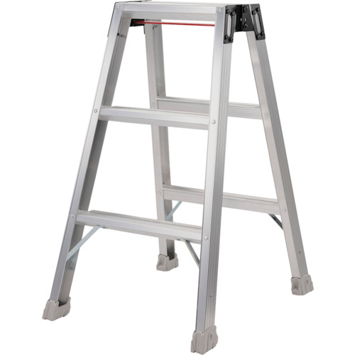 脚立・梯子・踏み台の商品一覧工具ホームセンターナフコ 公式通販