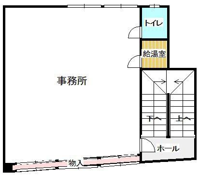 ふれんず｜久留米市の賃貸マンション・アパート、一戸建（貸家）検索結果【間取りタイプ(２K)】