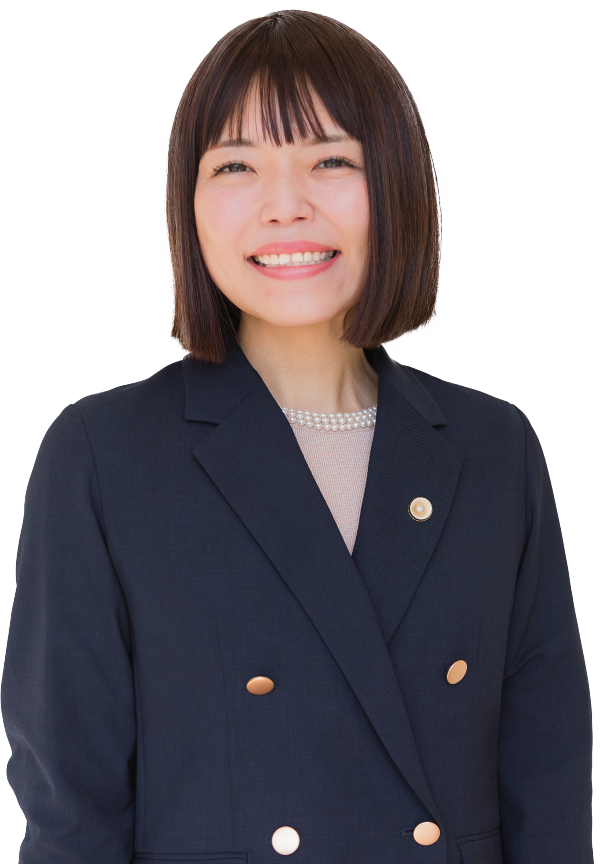 福山で離婚弁護士に相談ベリーベスト法律事務所 福山オフィス