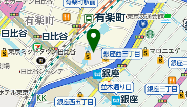 コニカミノルタ プラネタリア 東京 チケットKlook