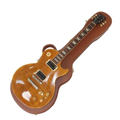 Gibsonのレスポール結局どれを選ぶのが良いのか？タキタロウギターソムリエ