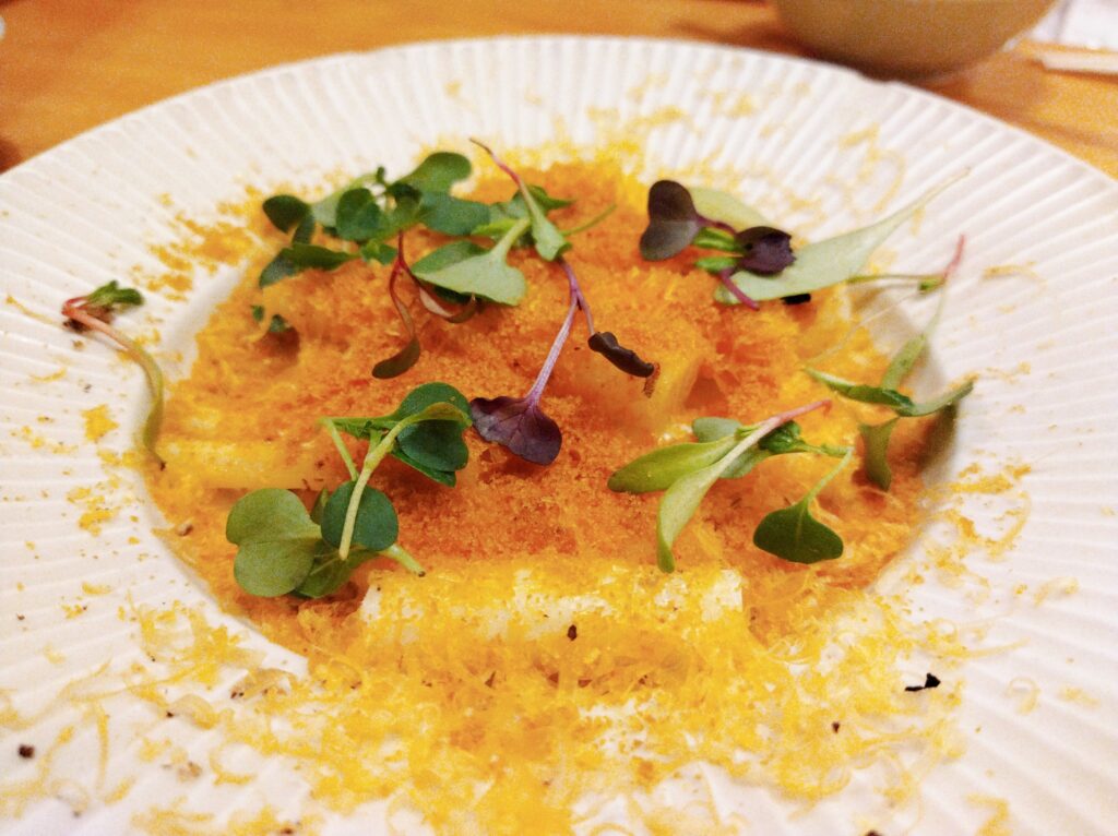 kiyosumihoshino• Instagram photos and videos