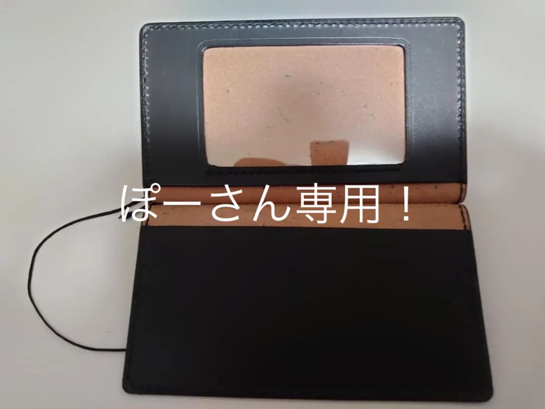 イギリスには日本のような交番がない？！ポリスボックスとはCHISA AND JOHN