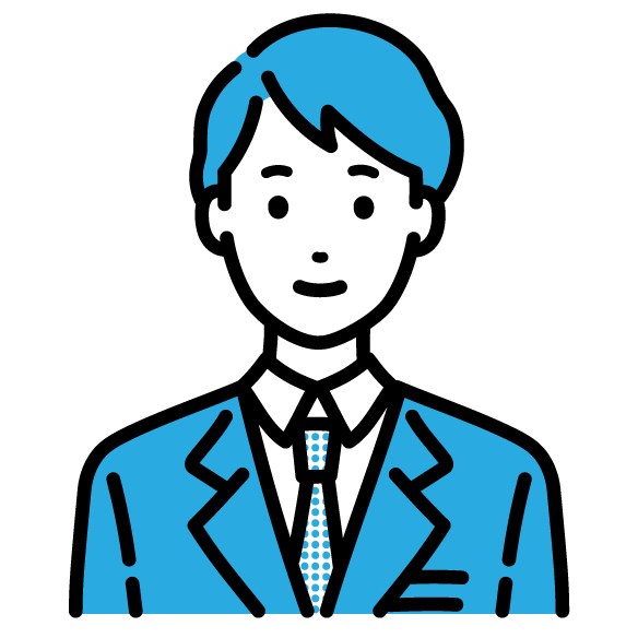 ベクトルビジネス人物集合イメージ_グラフィックス id 380027951_PRF画像フォーマットPSD_jp.lovepik.com