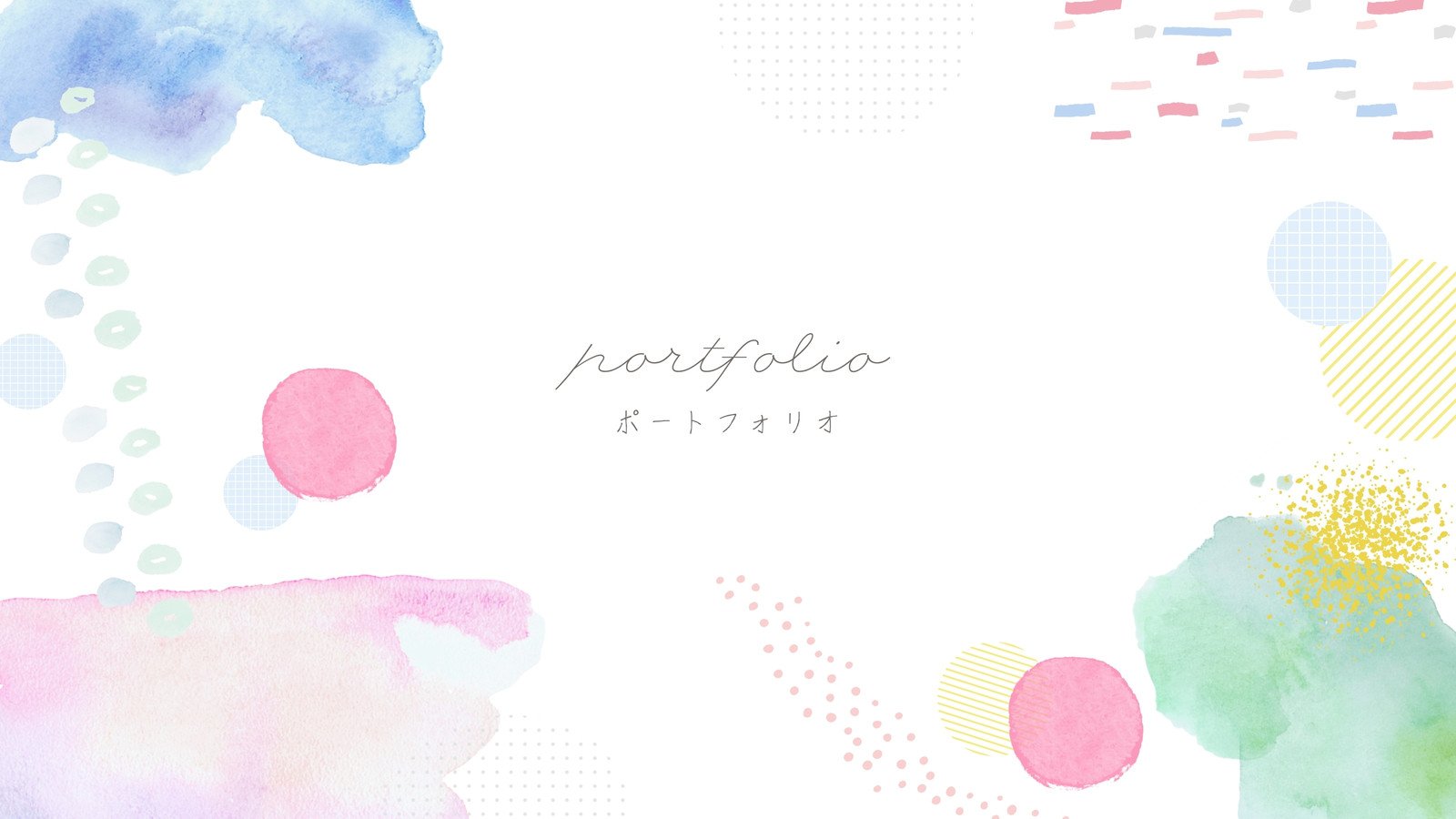 かわいいゴースト ミニテーマ プレゼンテーション 赤パワーポイントPPTX無料ダウンロード - Pikbest