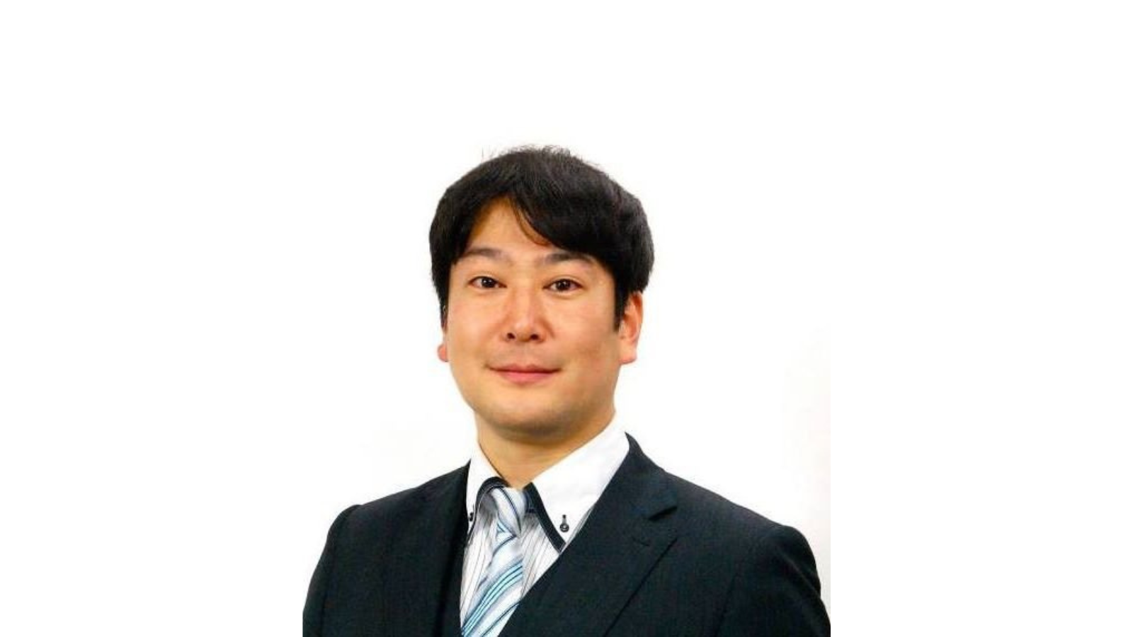 株式会社アンド・アイの採用・求人情報-engage