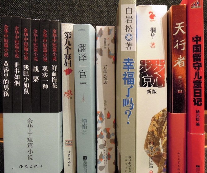 α7 III ILCE-7M3 ボディ 中国語圏ver.日本語英語表記なしCA01-M1717-2S1ソニーミラーレスカメラ│アールイーカメラ