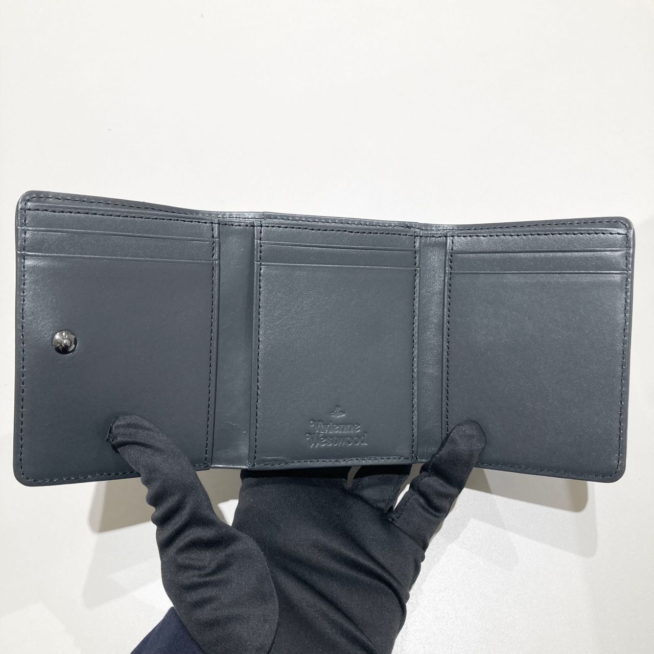 ディアゴスティーニ地球の鉱物CHANEL シャネル ココマーク キルティング マトラッセ 財布