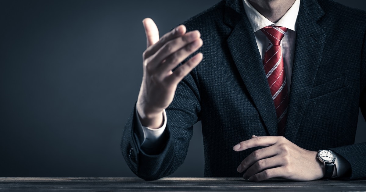 ヨドバシ.com - 部下力―上司を動かす技術 祥伝社新書新書通販 全品無料配達