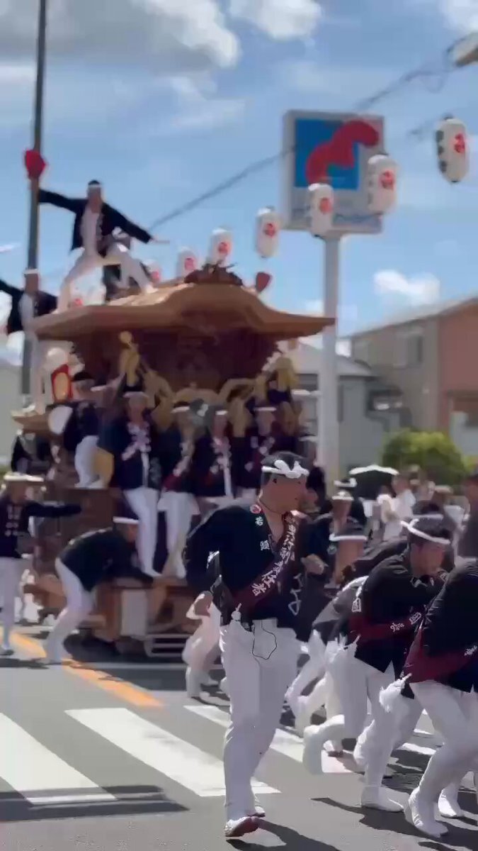 ポリ製 大工方法被・袢天-祭り専門店 千野屋 祭礼用品・特注品 オリジナル法被 ハッピ 浴衣等