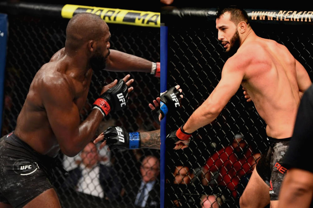 ドイツ格付け引き下げ、見通し「ネガティブ」＝イーガン・ジョーンズロイタ