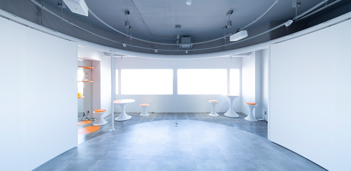 バンダイナムコ未来研究所 - Wikipedia