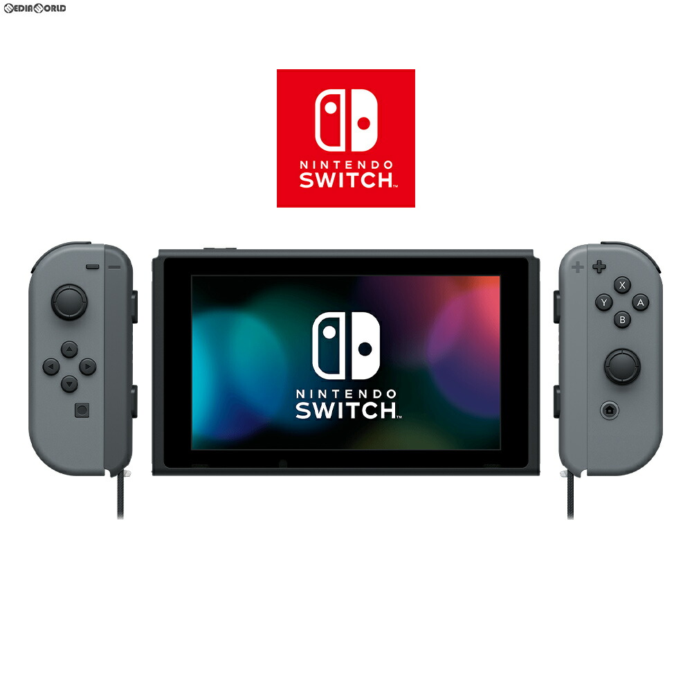 Amazon.co.jp: Ｎｉｎｔｅｎｄｏ Ｓｗｉｔｃｈ カスタマイズ本体 : ゲーム