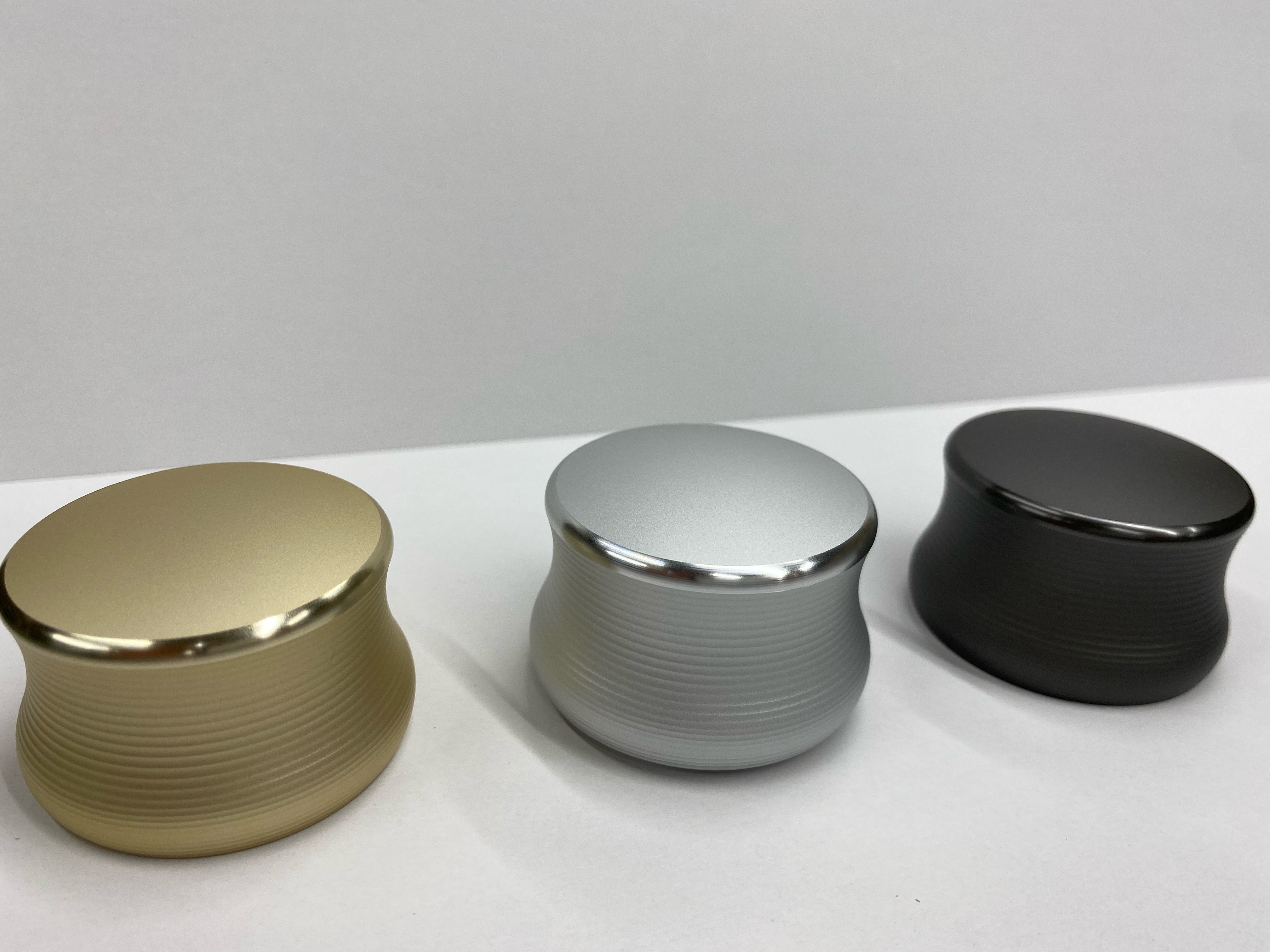 プレイヤーズ 川崎アゼリア店』 2016年3月16日オープン ！INTERMODE KAWABE│川辺株式会社-ハンカチ・スカーフ・マフラー・バッグ・フレグランス・香水