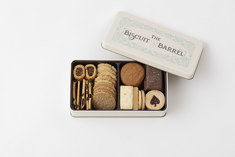 缶ケースを1個からオリジナル印刷・作成オリジナル缶ケースを小ロットで作るならME-Q メーク