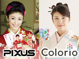 プリンターおすすめ30選！コスパや人気メーカーの製品をランキング形式でご紹介家電小ネタ帳株式会社ノジマ サポートサイト