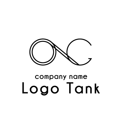 カジキ釣りの大きなロゴ ストックベクター ©LIORIKI 162022832