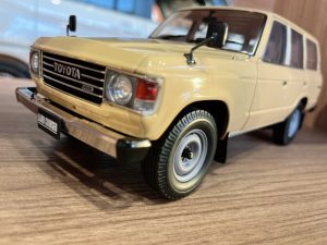 ベージュかわいい🫶🏻🤎トヨタライズ ライズ ライズベージュ