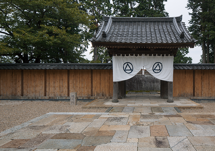 感性を刺激する旅 相模ブルーを一望！ 天空の移ろいと現代アートが調和する「江之浦測候所」へ