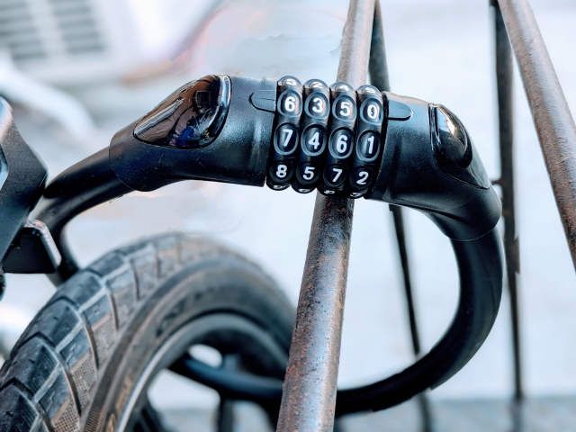 MEGAドン・キホーテ 草加店 HELLO CYCLING,HELLO CYCLING のレンタサイクル 自転車 ・シェアサイクルポート情報RYDE CYCLE ライドサイクル