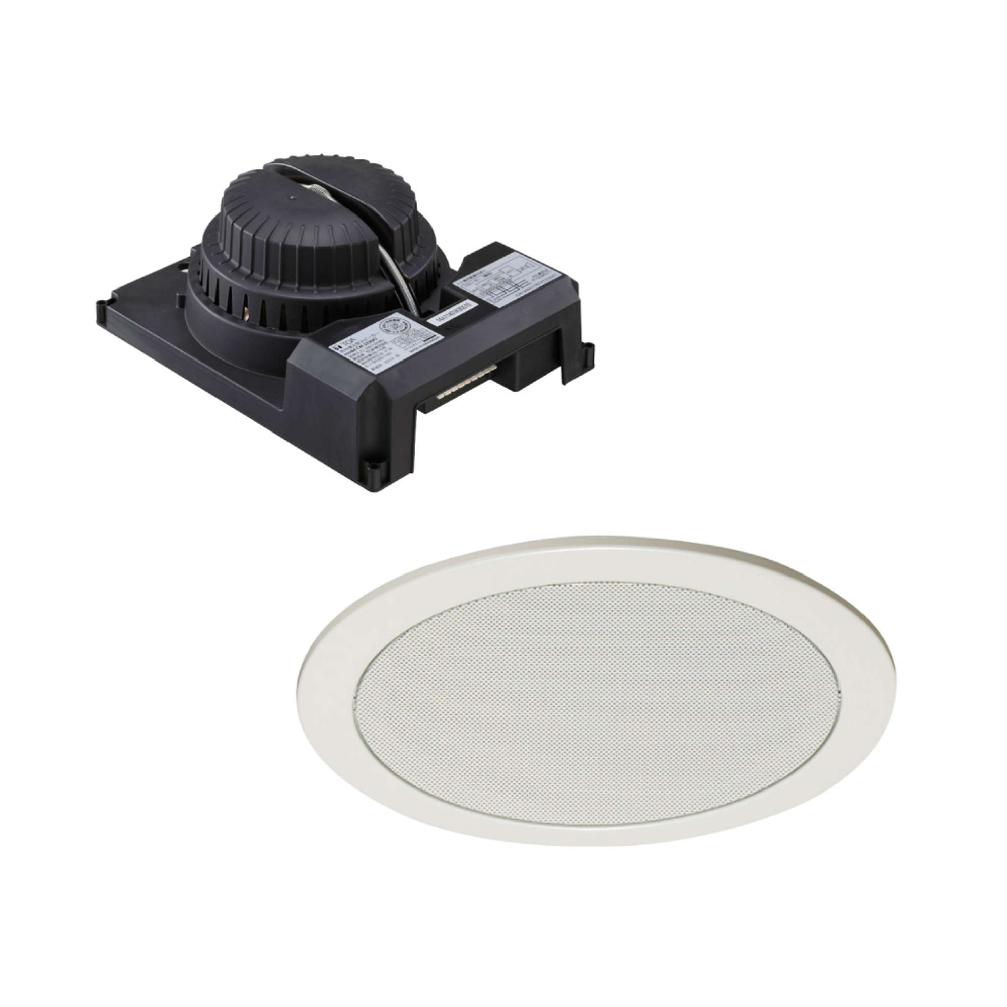 名古屋市中区 スピーカーがある人気レンタルスペースカシカシ