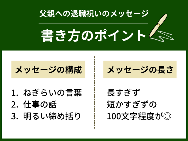 退職する方に贈りたいメッセージ。ぴったりな色紙を選んで寄せ書きに想いを乗せよう 3ページSuuuh スーウ